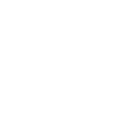 Finance & Accounting