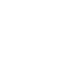 Sales, Marketing & Corporate Communication